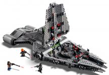 LEGO 75315 - Bild 4