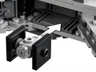 LEGO 75315 - Bild 5