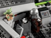 LEGO 75315 - Bild 6
