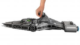 LEGO 75315 - Bild 9