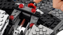 LEGO 75315 - Detailansicht 5