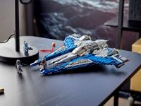 LEGO 75316 - Bild 11