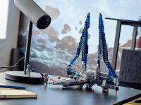 LEGO 75316 - Bild 12