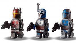 LEGO 75316 - Bild 2