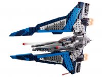 LEGO 75316 - Bild 3