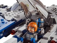 LEGO 75316 - Bild 6