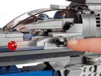 LEGO 75316 - Bild 7