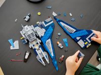 LEGO 75316 - Bild 9