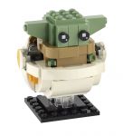 LEGO 75317 - Bild 1