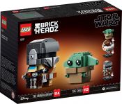 LEGO 75317 - Bild 10