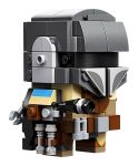 LEGO 75317 - Bild 3