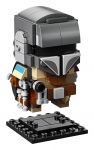 LEGO 75317 - Bild 6