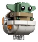 LEGO 75317 - Bild 7