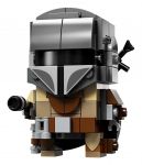 LEGO 75317 - Bild 8