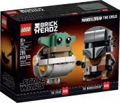 LEGO 75317 - Bild 9
