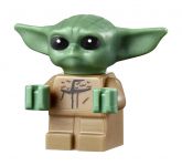 LEGO 75318 - Bild 10