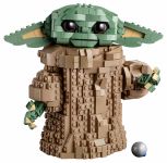 LEGO 75318 - Bild 2