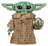 LEGO 75318 - Bild 3