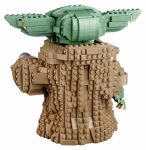 LEGO 75318 - Bild 4