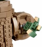 LEGO 75318 - Bild 6