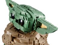 LEGO 75318 - Bild 7
