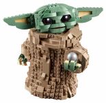LEGO 75318 - Bild 8