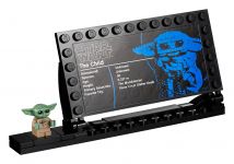 LEGO 75318 - Bild 9