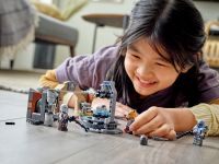 LEGO 75319 - Bild 10