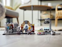 LEGO 75319 - Bild 11
