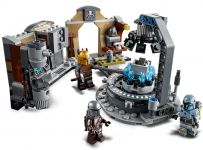 LEGO 75319 - Bild 3