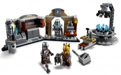 LEGO 75319 - Bild 4