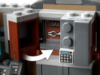 LEGO 75319 - Bild 6