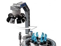 LEGO 75319 - Bild 7