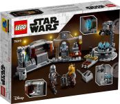 LEGO 75319 - Bild 8
