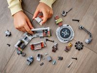 LEGO 75319 - Bild 9