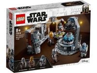 LEGO 75319 - Verpackung Ansicht 1