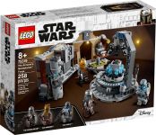 LEGO 75319 - Verpackung Ansicht 1