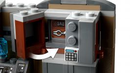 LEGO 75319 - Detailansicht 3