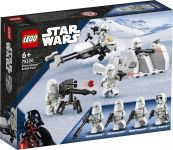 LEGO 75320 - Verpackung Ansicht 1