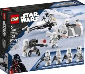 LEGO 75320 - Verpackung Ansicht 1