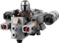 LEGO Star Wars 75321 Razor Crest™ Microfighter
