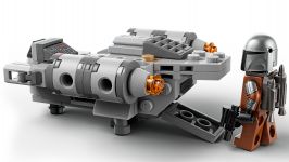LEGO 75321 - Bild 2
