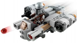LEGO 75321 - Bild 3