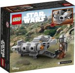 LEGO 75321 - Bild 5