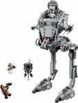 LEGO Star Wars 75322 AT-ST™ auf Hoth™