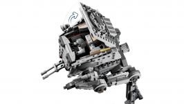 LEGO 75322 - Detailansicht 3