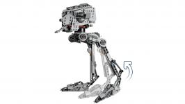 LEGO 75322 - Detailansicht 5