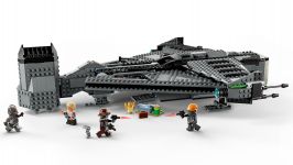 LEGO 75323 - Bild 2