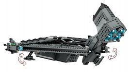LEGO 75323 - Bild 4