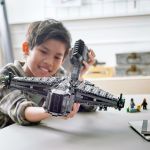 LEGO 75323 - Bild 6